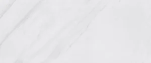 Плитка Gracia Ceramica Noir Celia White Wall 01 25x60 глянцевая