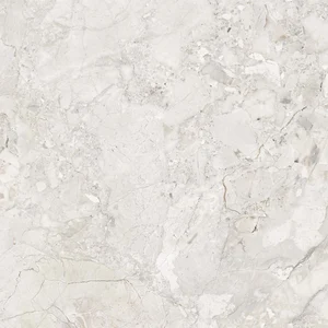 Керамогранит Gracia Ceramica Нордик 010400001455 беж КГ 01 60x60 матовый + карвинг