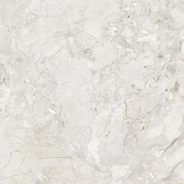 Керамогранит Gracia Ceramica Нордик 010400001455 беж КГ 01 60x60 матовый + карвинг