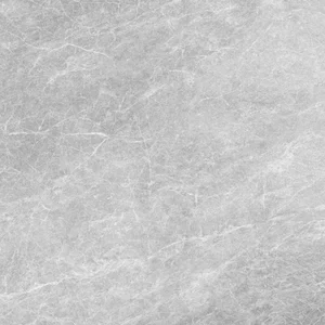 Керамогранит Gracia Ceramica Нова 010400001387 серый КГ 01 v2 40x40 матовый