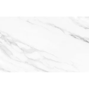 Плитка Gracia Ceramica 010100001571 Нова 25х40 NEW 2024 Нова белый верх 01 25x40 матовая