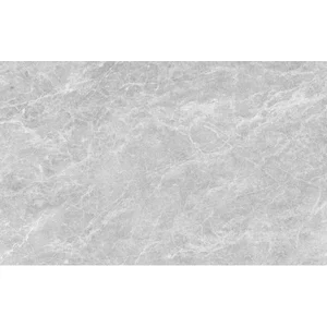 Плитка Gracia Ceramica 010100001573 Нова 25х40 NEW 2024 Нова серый низ 03 25x40 матовая