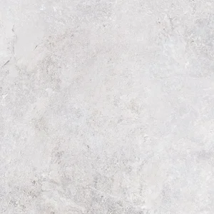 Керамогранит Gracia Ceramica Olezia Grey Light PG 01 60x60 матовый