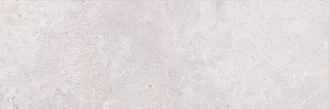 Olezia Grey Light Wall 01