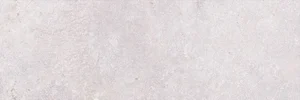 Плитка Gracia Ceramica Olezia Grey Light Wall 01 30x90 матовая