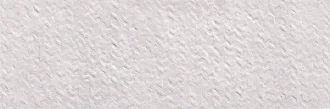 Olezia Grey Light Wall 02