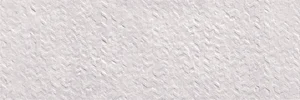 Плитка Gracia Ceramica Olezia Grey Light Wall 02 30x90 матовая