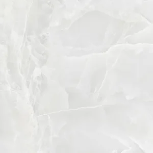 Керамогранит Gracia Ceramica Вертиго 010400001325 Оникс сер КГ 01 60x60 матовый