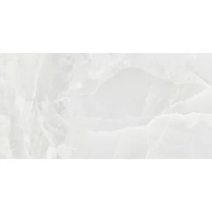 Плитка Gracia Ceramica Вертиго 010100001789 Оникс сер верх 01 30x60 глянцевая