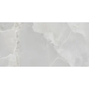 Плитка Gracia Ceramica Вертиго 010100001790 Оникс сер низ 02 30x60 глянцевая