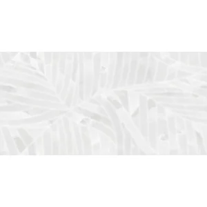 Плитка Gracia Ceramica Вертиго 010100001791 Оникс сер низ 03 30x60 глянцевая