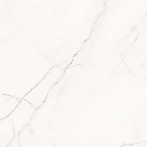 Керамогранит Gracia Ceramica Опера 010400001461 бел КГ 01 60x60 матовый + карвинг