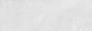Плитка Gracia Ceramica Origami Grey 01 30x90 матовая