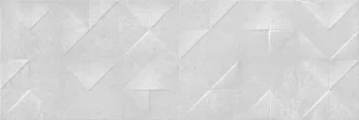 Origami Grey 02