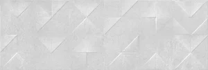 Плитка Gracia Ceramica Origami Grey 02 30x90 матовая