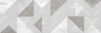 Origami Grey 03