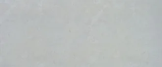Orion Beige 01