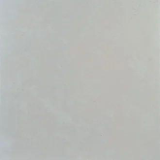 Orion Beige 01
