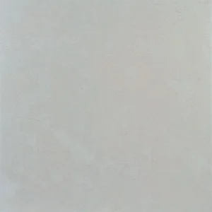 Керамогранит Gracia Ceramica Orion Beige 01 45x45 матовый
