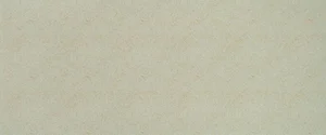 Плитка Gracia Ceramica Orion Beige 02 25x60 матовая