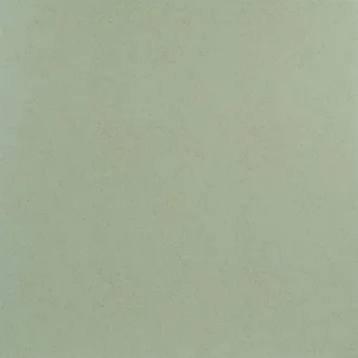 Orion Beige 02