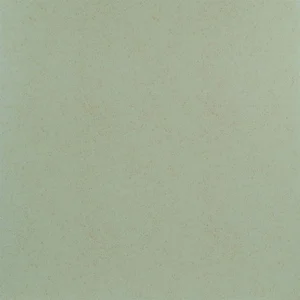 Керамогранит Gracia Ceramica Orion Beige 02 45x45 матовый