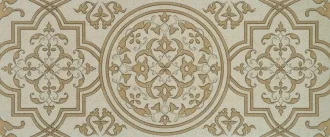 Orion Beige 03