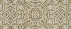 Плитка Gracia Ceramica Orion Beige 03 25x60 матовая