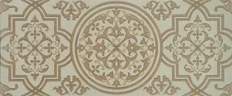 Orion Beige Dec. 01