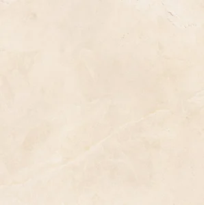 Керамогранит Gracia Ceramica Ornella Ariana Beige PG 01 60x60 матовый