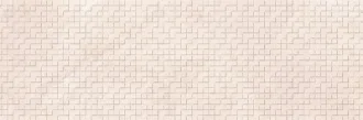 Ornella Ariana Beige Wall 01