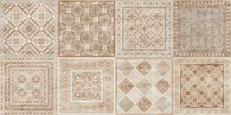 Ornella Beige PG 01
