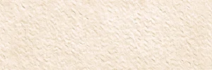 Плитка Gracia Ceramica Ornella Beige Wall 01 30x90 матовая