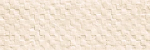 Плитка Gracia Ceramica Ornella Beige Wall 02 30x90 матовая