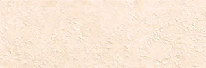 Плитка Gracia Ceramica Ornella Beige Wall 03 30x90 матовая