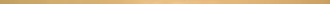 Ornella Metal Gold Atlas Border 01