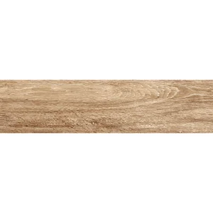 Керамогранит Gracia Ceramica Orsa 010400001095 Орса беж КГ 01 12,5x50 матовый