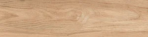 Керамогранит Gracia Ceramica Oslo Beige PG 01 12,5x50 матовый