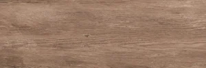 Плитка Gracia Ceramica Ottavia Beige Dark Wall 02 30x90 матовая