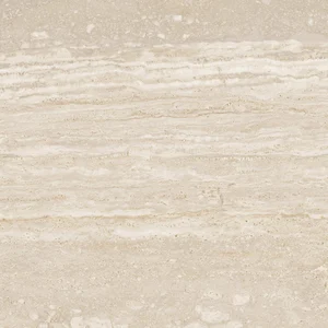 Керамогранит Gracia Ceramica Ottavia Beige PG 01 60x60 матовый