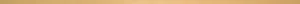 Бордюр Gracia Ceramica Ottavia Metal Gold Atlas Border 01 1,2x90 глянцевый