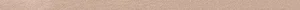 Бордюр Gracia Ceramica Ottavia Moderne Bronze Border 01 3x90 матовый