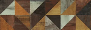 Плитка Gracia Ceramica Ottavia Multi Wall 03 30x90 матовая