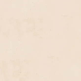 Palazzo Beige PG 01