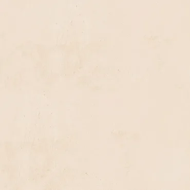 Керамогранит Gracia Ceramica Palazzo Beige PG 01 60x60 матовый