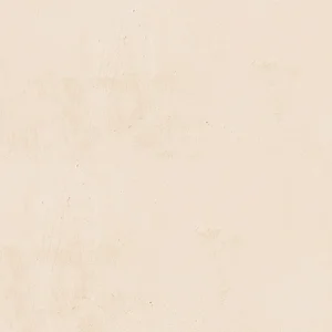 Керамогранит Gracia Ceramica Palazzo Beige PG 01 60x60 матовый