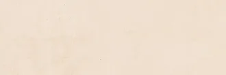 Palazzo Beige Wall 01