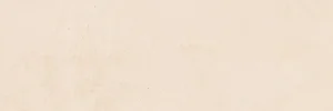 Плитка Gracia Ceramica Palazzo Beige Wall 01 30x90 матовая