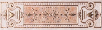 Palermo Beige 01