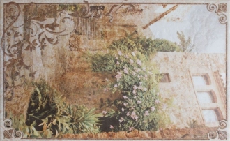 Palermo Beige Dec. 04